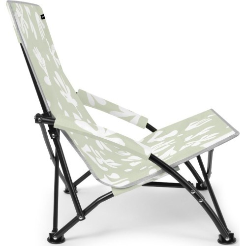 Camping chair Spokey PANAMA