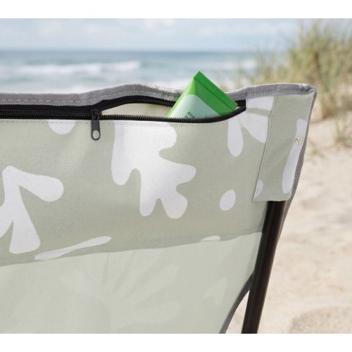 Camping chair Spokey PANAMA