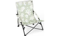 Camping chair Spokey PANAMA