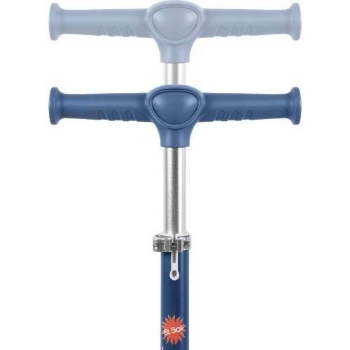 Balance scooter Spokey FIORI