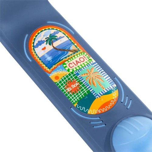 Гироскутер Spokey FIORI