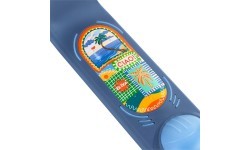 Līdzsvara skūteris Spokey FIORI
