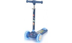 Balance scooter Spokey FIORI