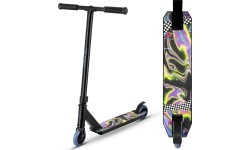 Stunt scooter Spokey NOVO