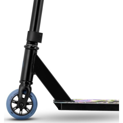 Stunt scooter Spokey NOVO
