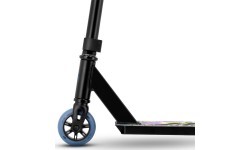 Stunt scooter Spokey NOVO