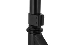 Stunt scooter Spokey NOVO