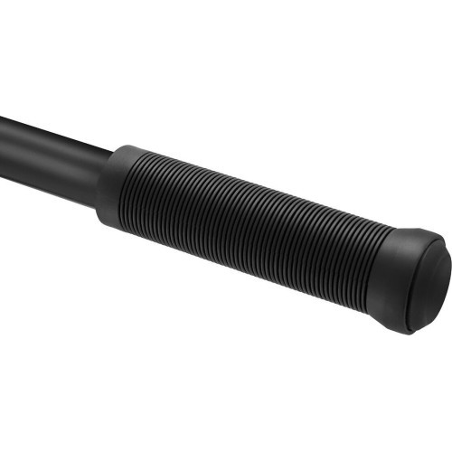 Stunt scooter Spokey NOVO