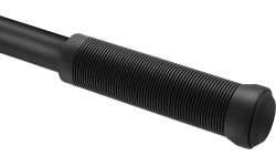 Stunt scooter Spokey NOVO