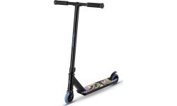 Stunt scooter Spokey NOVO