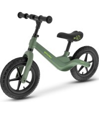 Balance bike Spokey BROOMI
