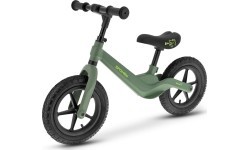 Līdzsvara velosipēds Spokey BROOMI
