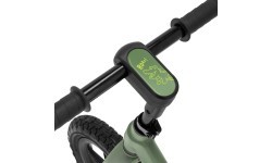 Līdzsvara velosipēds Spokey BROOMI