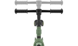 Balance bike Spokey BROOMI