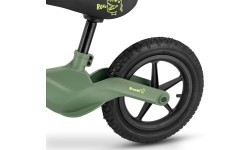 Balance bike Spokey BROOMI