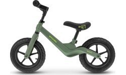 Līdzsvara velosipēds Spokey BROOMI