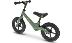 Līdzsvara velosipēds Spokey BROOMI