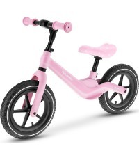 Līdzsvara velosipēds Spokey BROOMI
