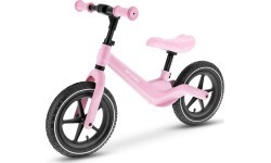 Līdzsvara velosipēds Spokey BROOMI