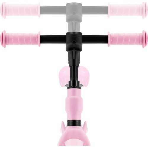 Balance bike Spokey BROOMI