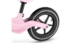 Balance bike Spokey BROOMI
