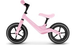 Balance bike Spokey BROOMI
