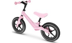 Līdzsvara velosipēds Spokey BROOMI