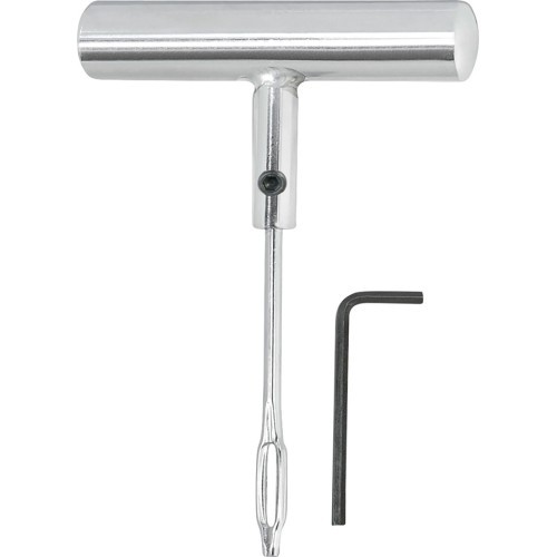 FORCE Tubeless Tire Repair Tool 5 x 120mm