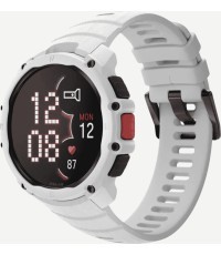 POLAR STREET X sports watch