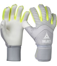 Vārtsarga cimdi Select 33 Allround V26, izmērs 10,5