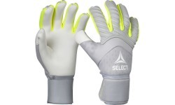 VARTININKO PIRŠTINĖS SELECT 33 ALLROUND V26 DYDIS 10,5