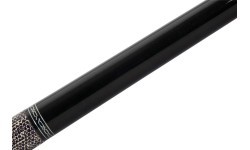 Biljarda kija Pool Classic DHK-03, ādas tinums, Radial