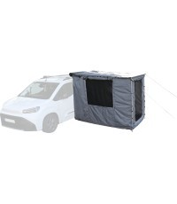 Stan pro markýzu Sapri Plus 200x250cm PU2000mm