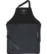 Steak Champ Apron