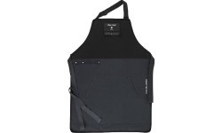 Steak Champ Apron