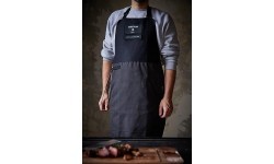 Фартук Steak Champ