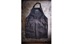 Steak Champ Apron