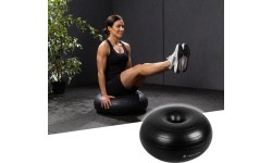 Balance Pad inSPORTline Krofina 50 cm