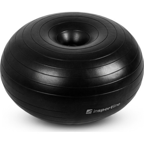 Balance Pad inSPORTline Krofina 50 cm