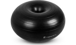 Līdzsvara spilvens inSPORTline Krofina 50 cm