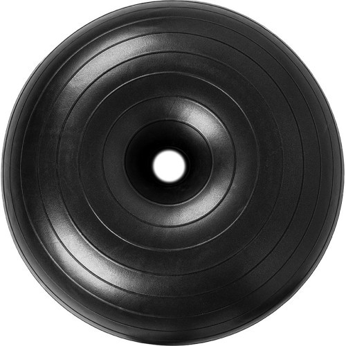 Līdzsvara spilvens inSPORTline Krofina 50 cm