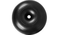 Balance Pad inSPORTline Krofina 50 cm