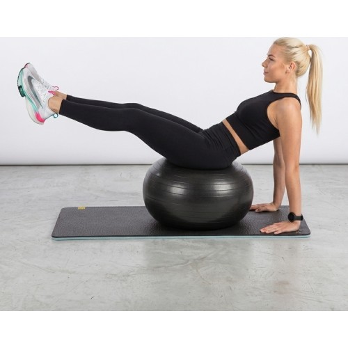 Līdzsvara spilvens inSPORTline Krofina 50 cm