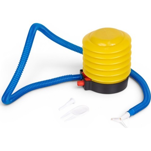 Līdzsvara spilvens inSPORTline Krofina 50 cm