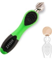 ZFISH Bore Tool