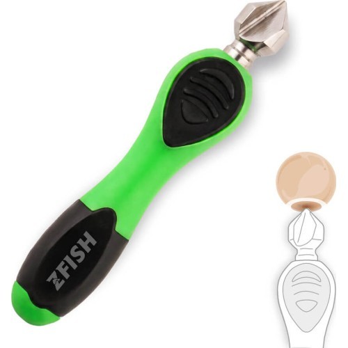 Urbis ZFISH Bore Tool