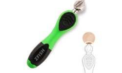 Сверло ZFISH Bore Tool