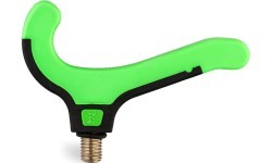 ZFISH Feeder Side Butt Rest