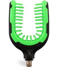 Держатель для удилища ZFISH Butt Grip PRO