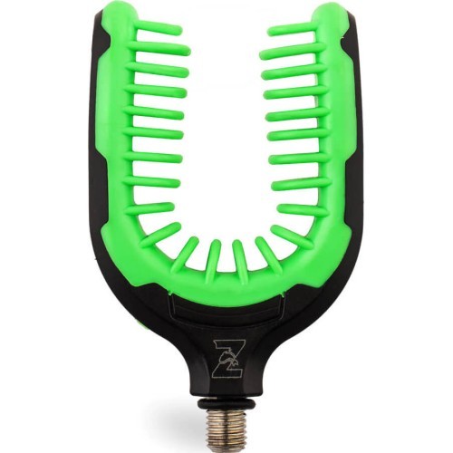 ZFISH Butt Grip PRO makšķeres turētājs